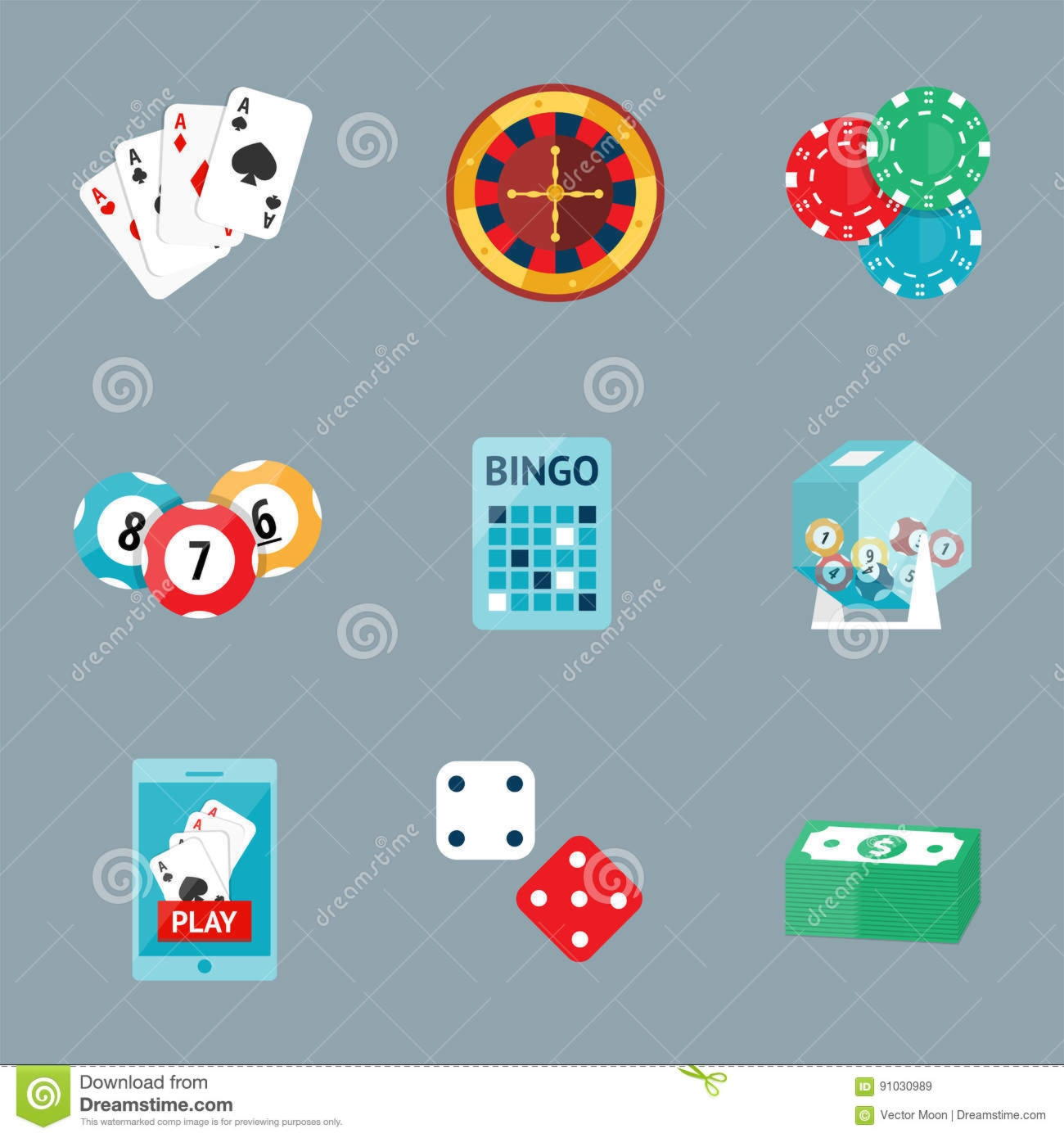 95 Free Spins at Fair Go Casino