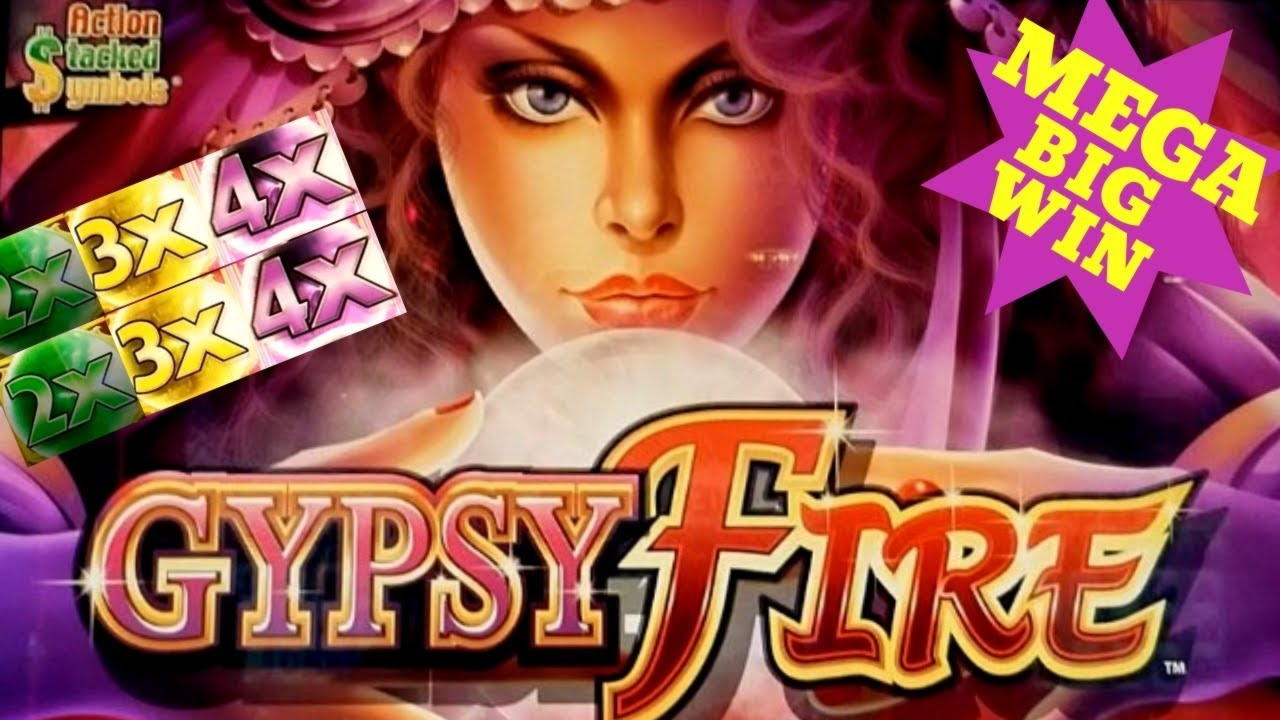 €2430 NO DEPOSIT BONUS at 24 VIP Casino