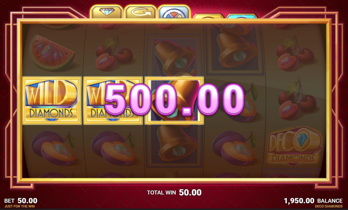 $585 Free Casino Chip at Treasure Island Jackpots Casino (Sloto Cash Mirror)