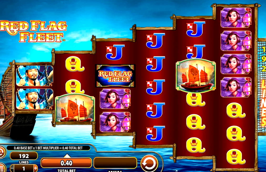 290 Free Spins at Spartan Slots Casino