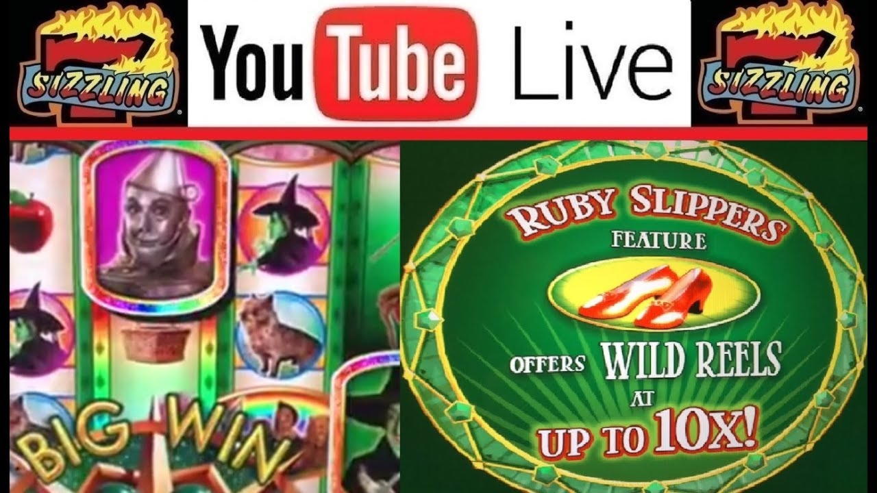 25 Trial Spins at Slots Of Dubai Casino