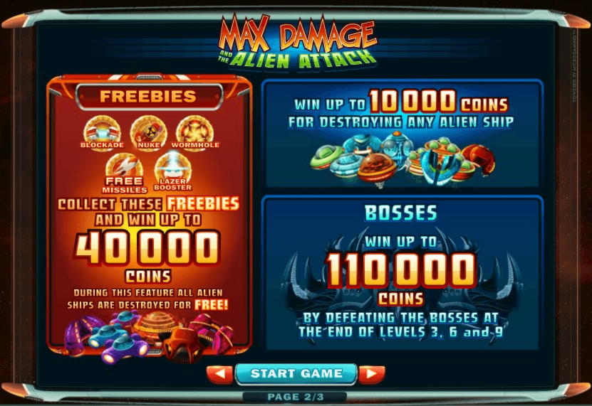 70% Match bonus at Ruby Slots Casino