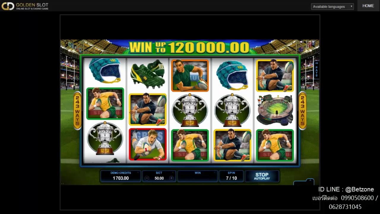 €2085 No deposit casino bonus at Fair Go Casino
