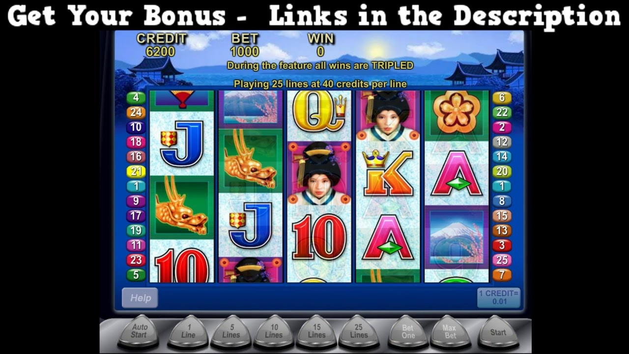 $1765 NO DEPOSIT CASINO BONUS at Royal Vegas Casino