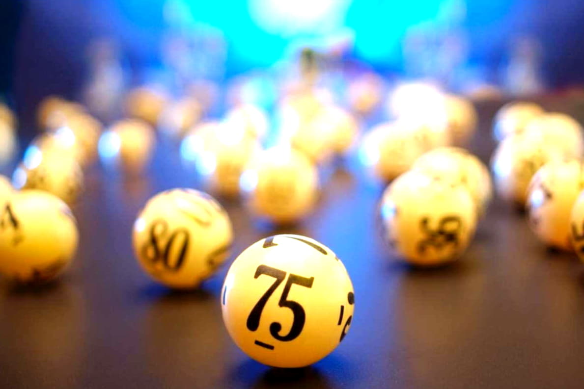 $2375 No deposit bonus casino at Emu Casino