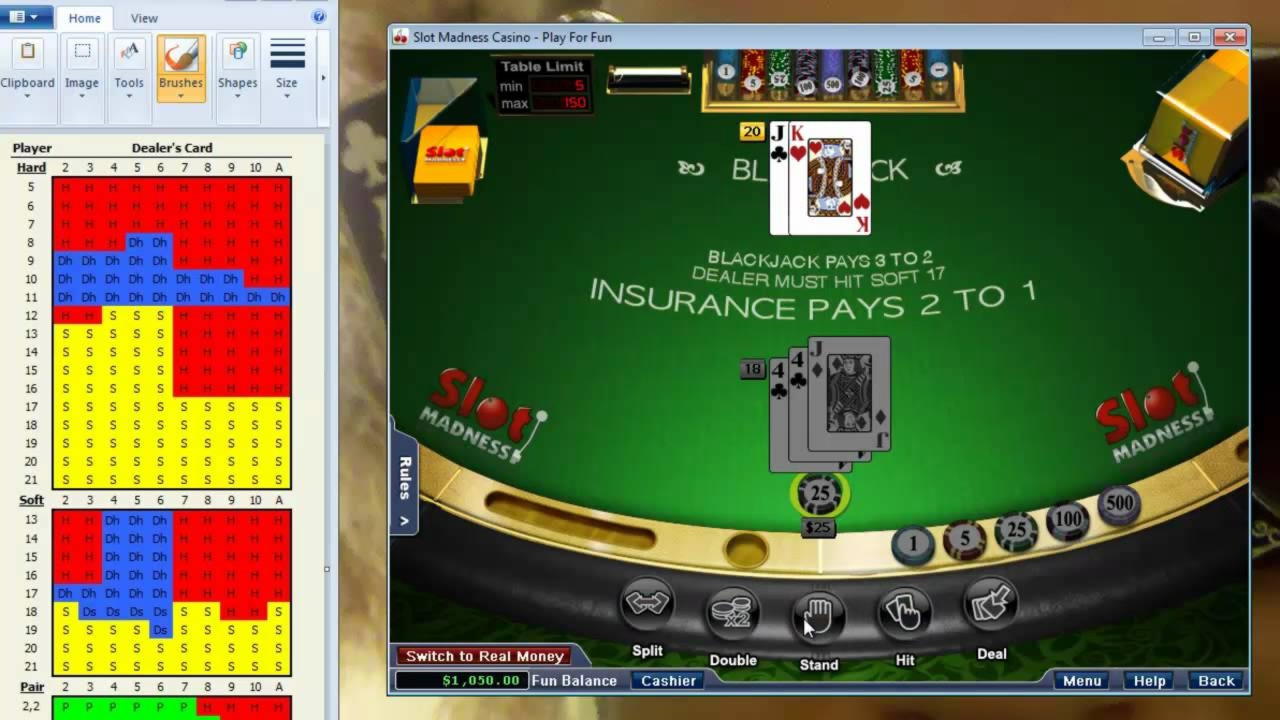 $111 FREE CASINO CHIP at Spartan Slots Casino