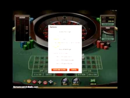 750% Match Bonus at Fair Go Casino