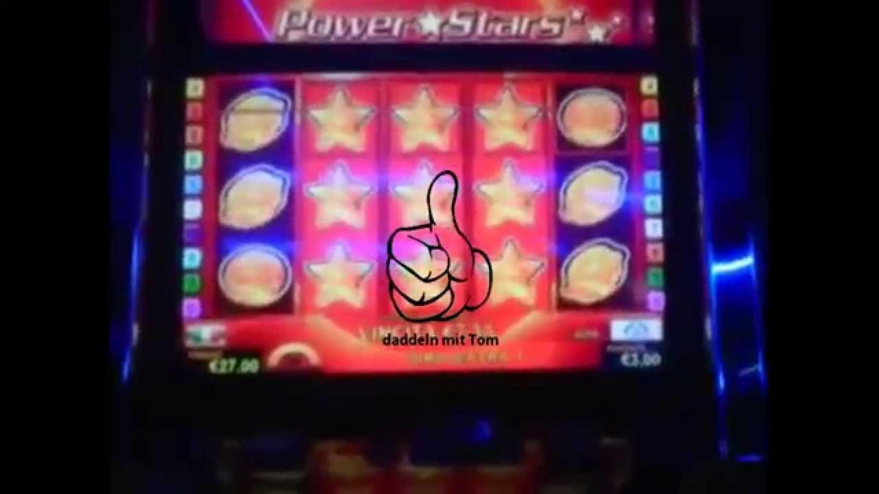 265 Loyal Free Spins! at Joe Fortune Casino