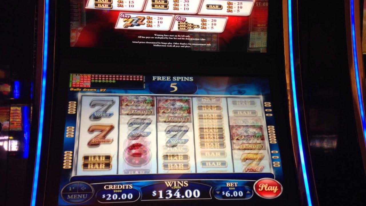 €560 Casino chip at Black Diamond Casino