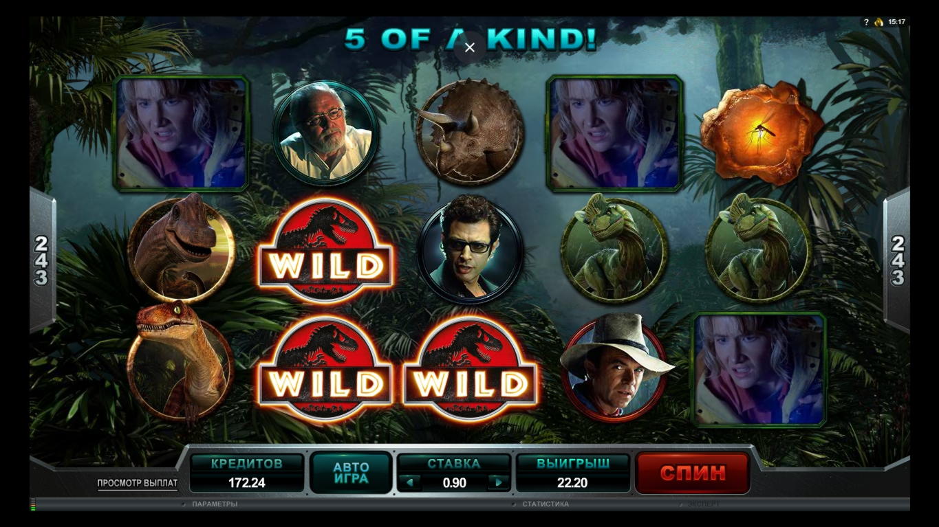 £4940 No Deposit at Fair Go Casino