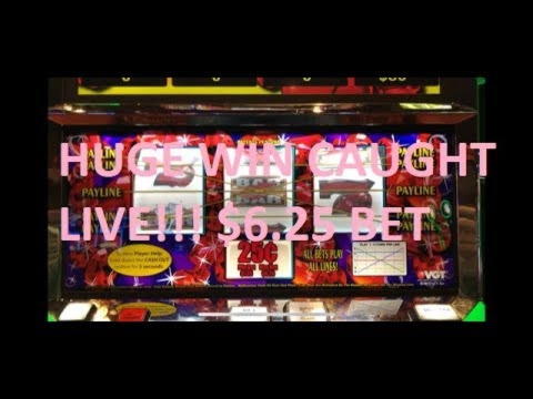 850% Signup casino bonus at King Billy Casino