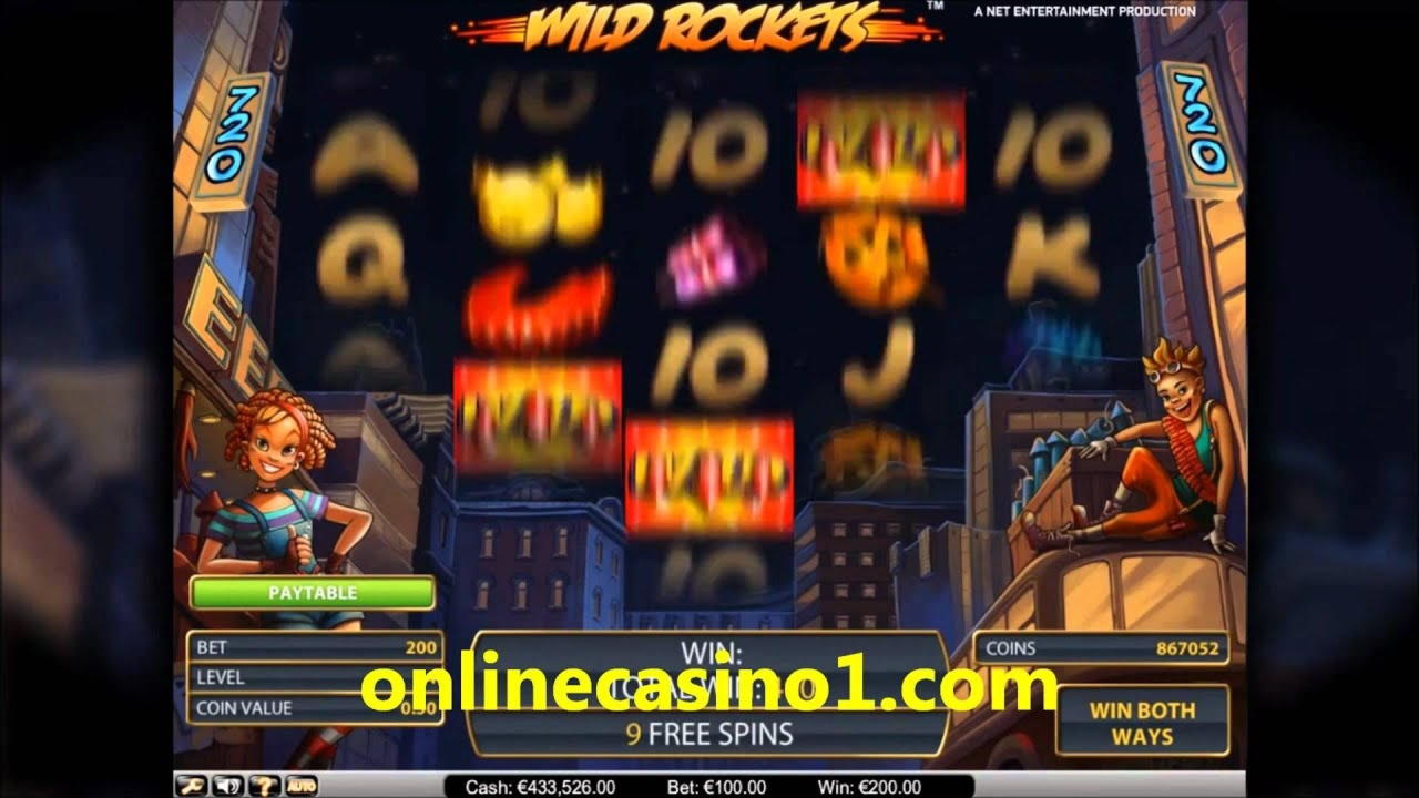 €130 Daily freeroll slot tournament at Treasure Island Jackpots Casino (Sloto Cash Mirror)