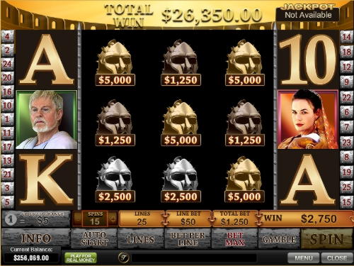 ﻿$735 No Deposit Bonus Code at BoVegas Casino