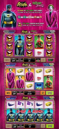 EURO 375 Mobile freeroll slot tournament at Slotscom Casino