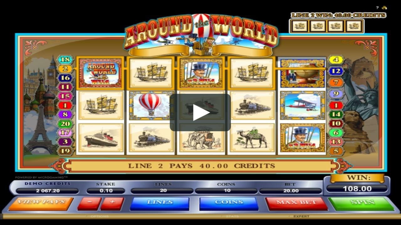 455% Match Bonus Casino at CoolCat Casino