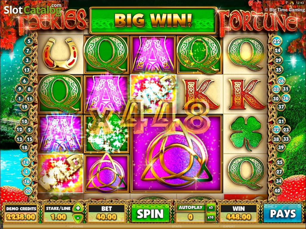 EURO 995 Online Casino Tournament at Planet 7 Casino