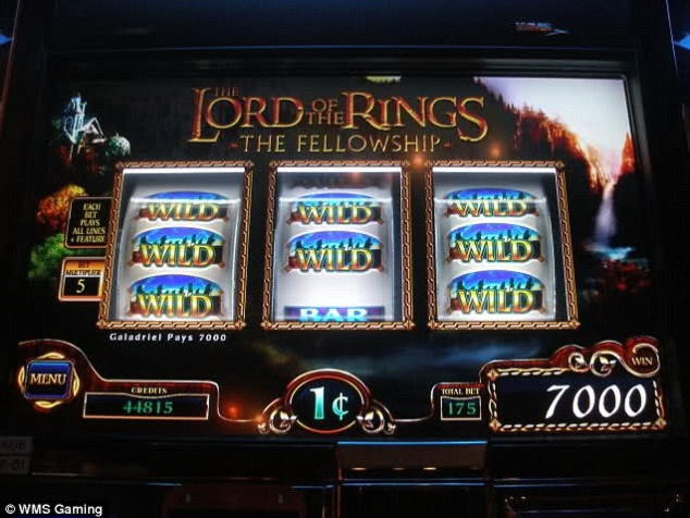 $4200 no deposit at Rich Casino