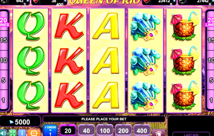 95 Free spins no deposit at Slotscom Casino