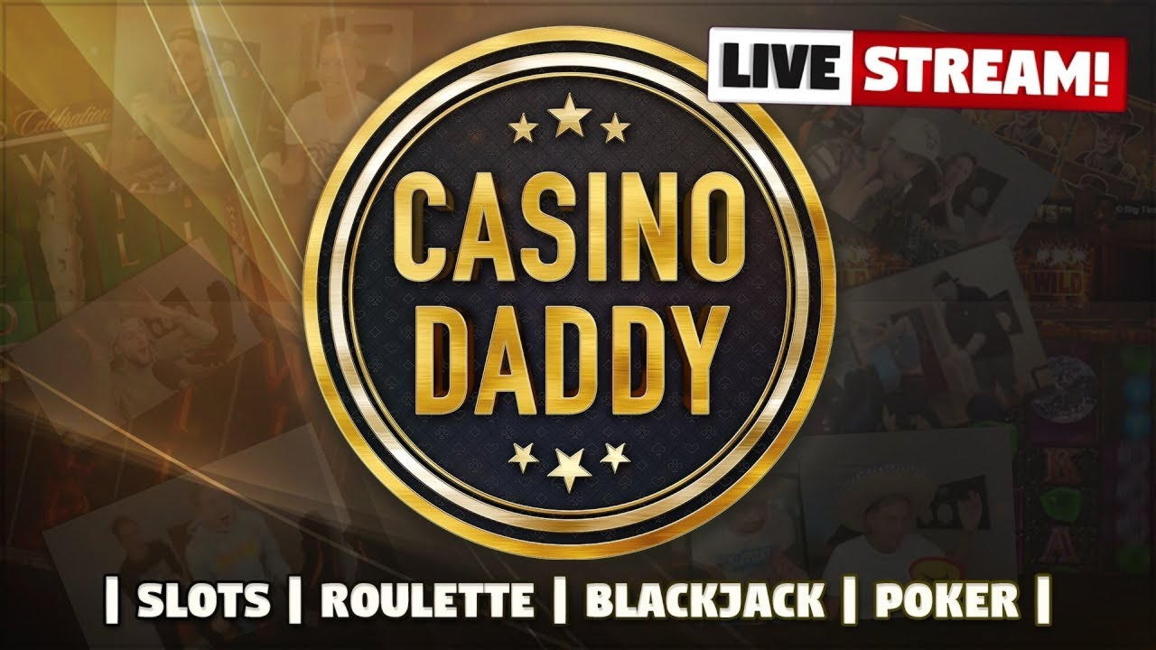 EURO 775 Mobile freeroll slot tournament at Slotscom Casino