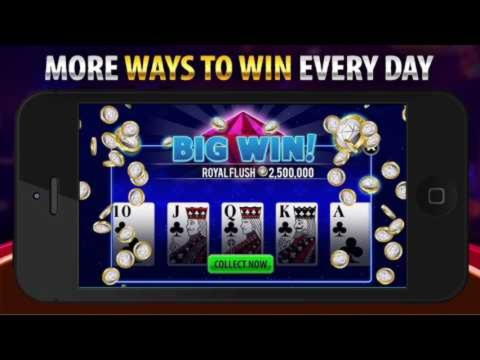 €180 Online Casino Tournament at Omni Slots Casino