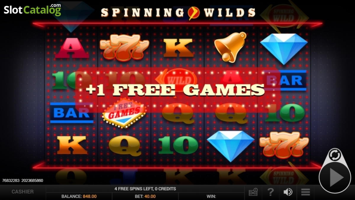 950% casino match bonus at Ruby Slots Casino
