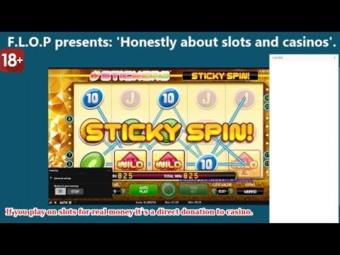 Eur 3770 No Deposit Casino Bonus at Red Ping Win Casino