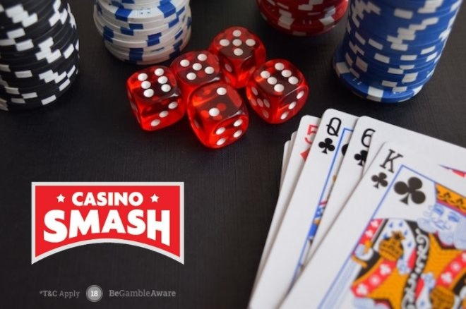 150 free spins no deposit at The Best Casino 