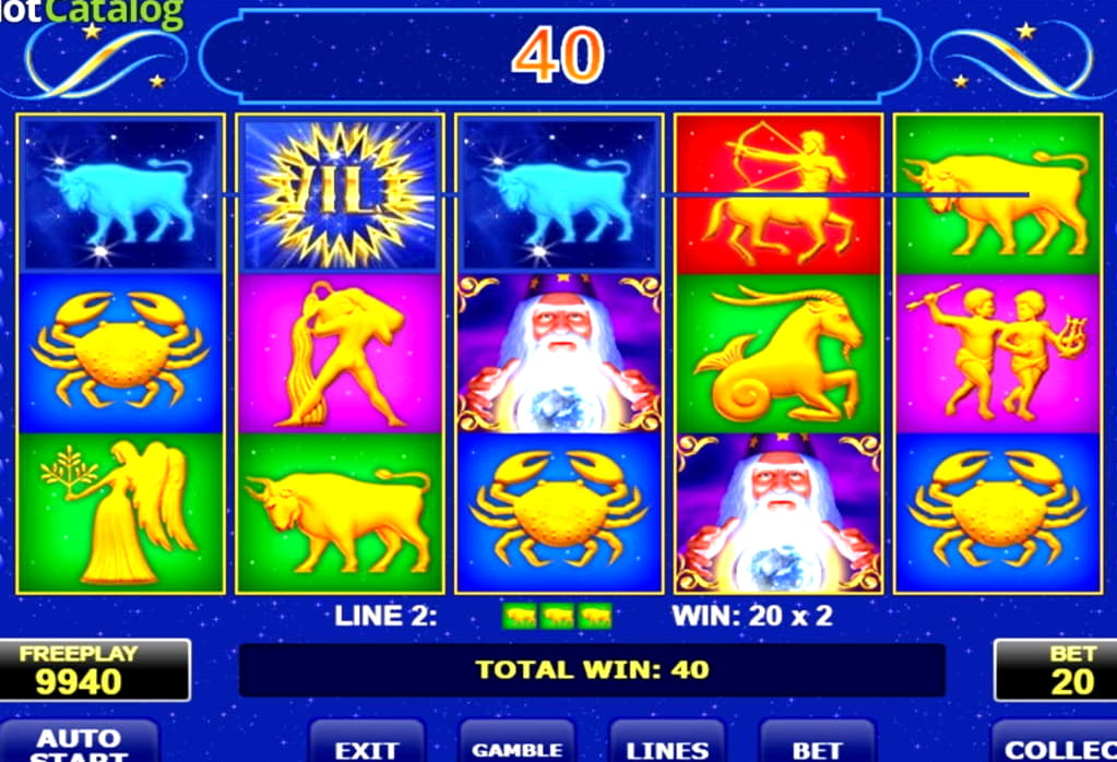 €180 casino chip at Treasure Island Jackpots Casino (Sloto Cash Mirror)