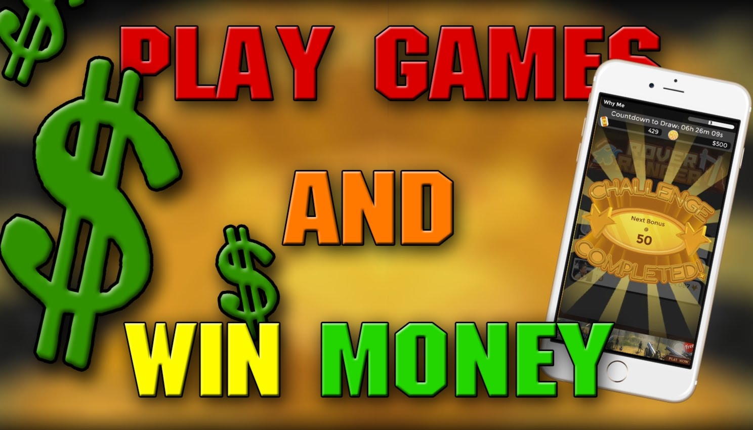 930% Signup casino bonus at Spartan Slots Casino