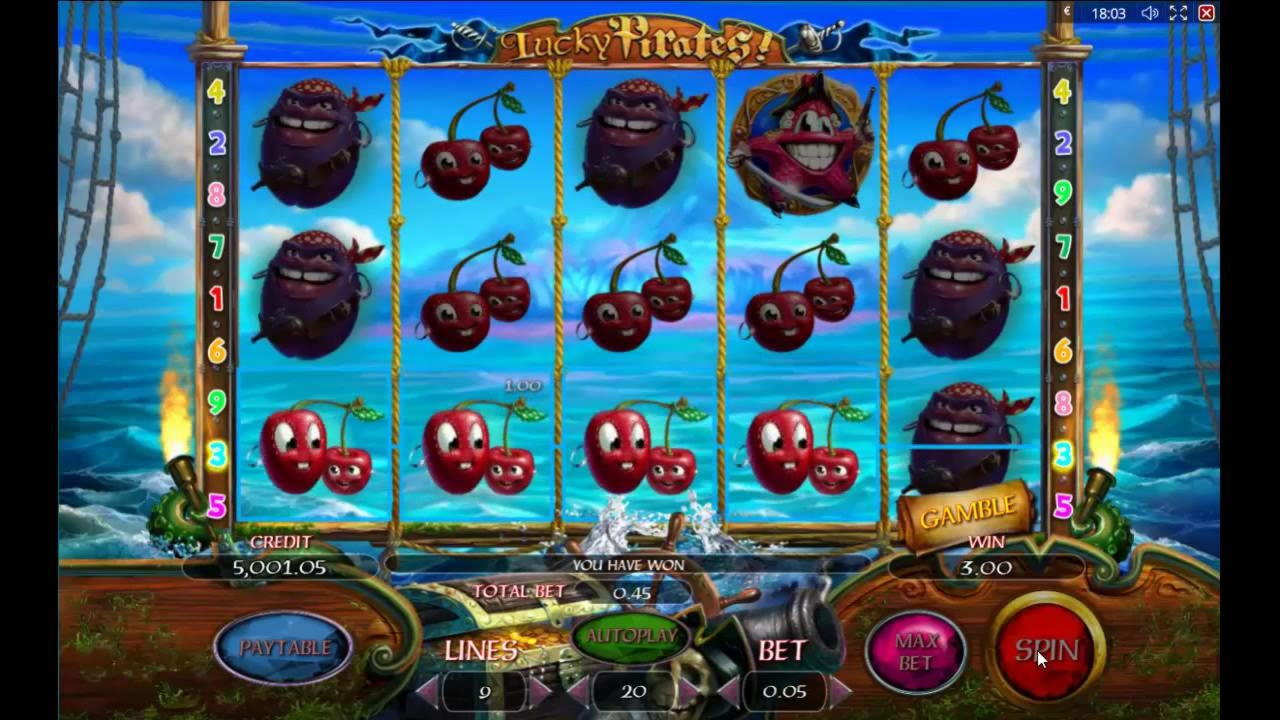 330% First deposit bonus at Spartan Slots Casino
