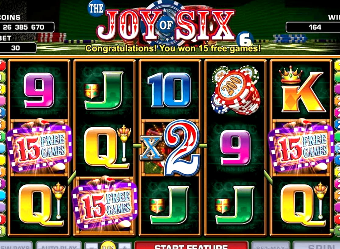 £195 no deposit bonus casino at Golden Lion Casino