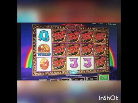 £200 Daily freeroll slot tournament at Omni Slots Casino