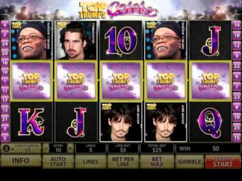 ﻿$185 Free Chip Casino at CoolCat Casino