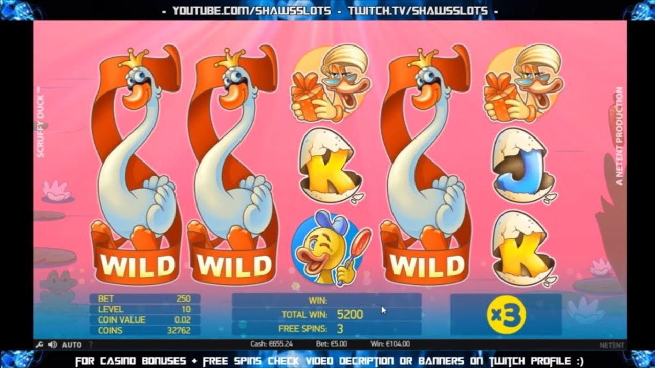 Eur 345 Casino chip at Planet 7 Casino