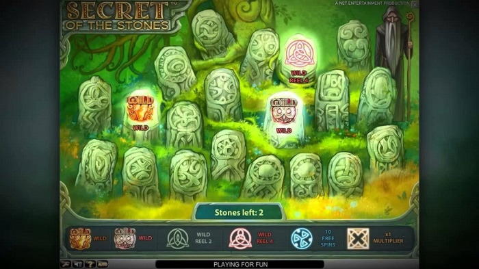 €350 Tournament at The Best Casino 