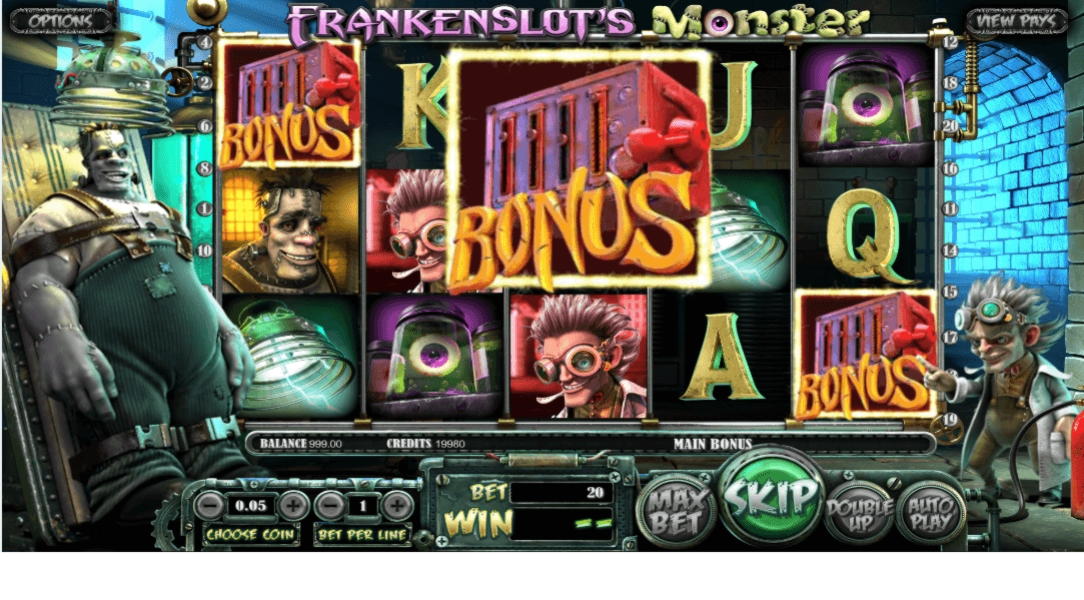 265 Free spins no deposit at 24 VIP Casino