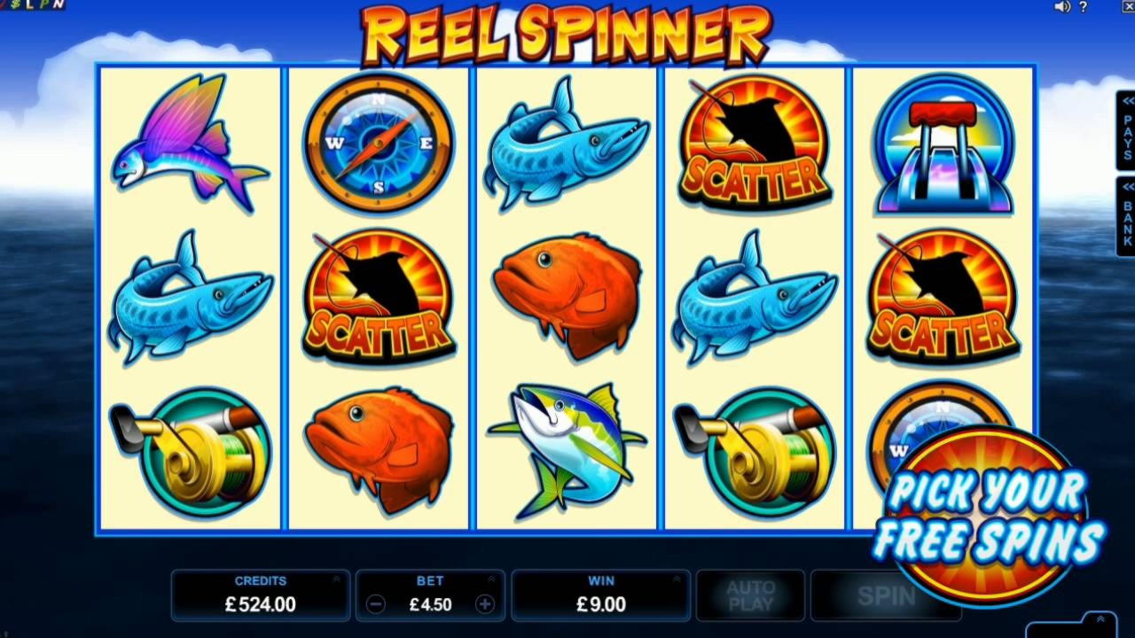 $835 No deposit casino bonus at Slotscom Casino