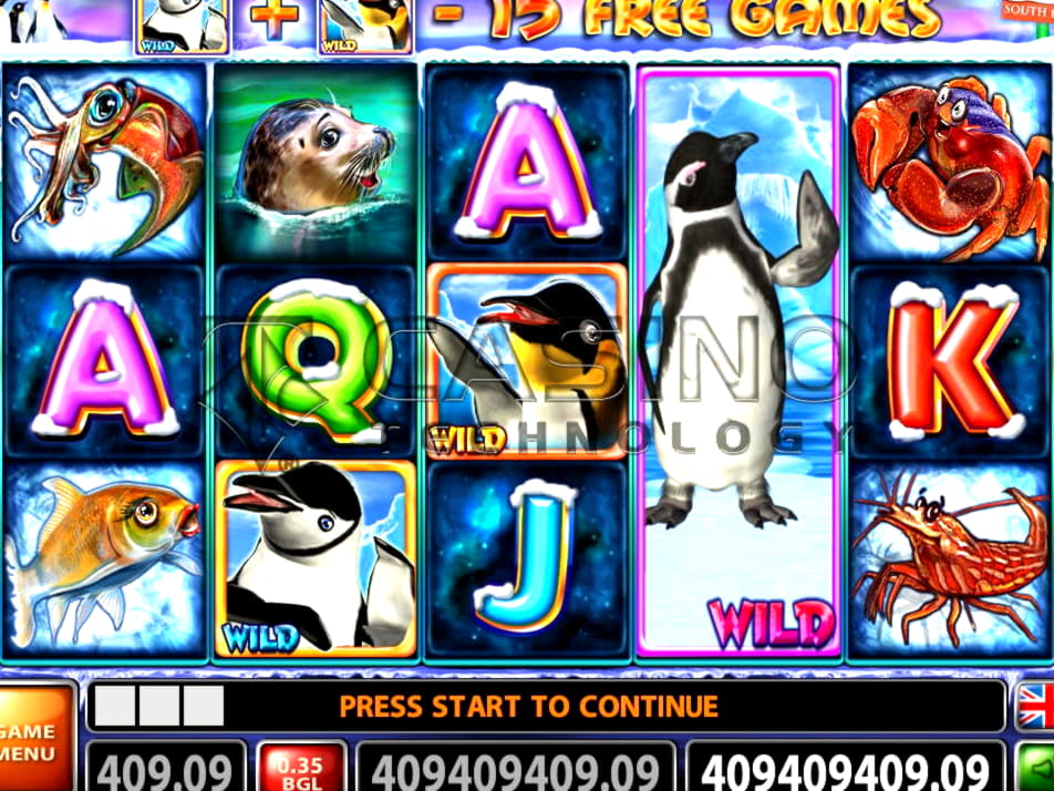 Eur 2360 No deposit bonus at Slots Of Dubai Casino