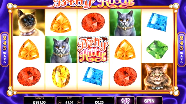 €2660 no deposit casino bonus at Ruby Slots Casino