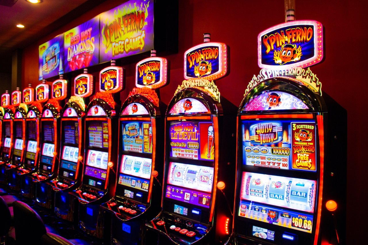 €365 Mobile freeroll slot tournament at King Billy Casino