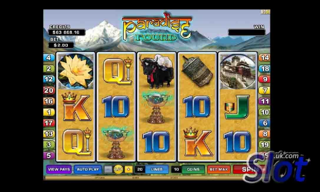 33 free spins at 7 Sultans Casino