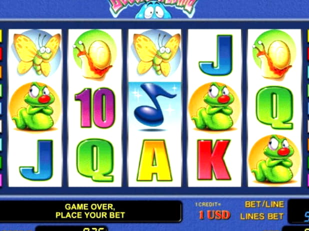 €1065 NO DEPOSIT BONUS CASINO at Uptown Pokies Casino