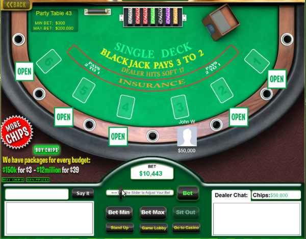 EURO 375 Free Casino Tournament at Treasure Island Jackpots Casino (Sloto Cash Mirror)