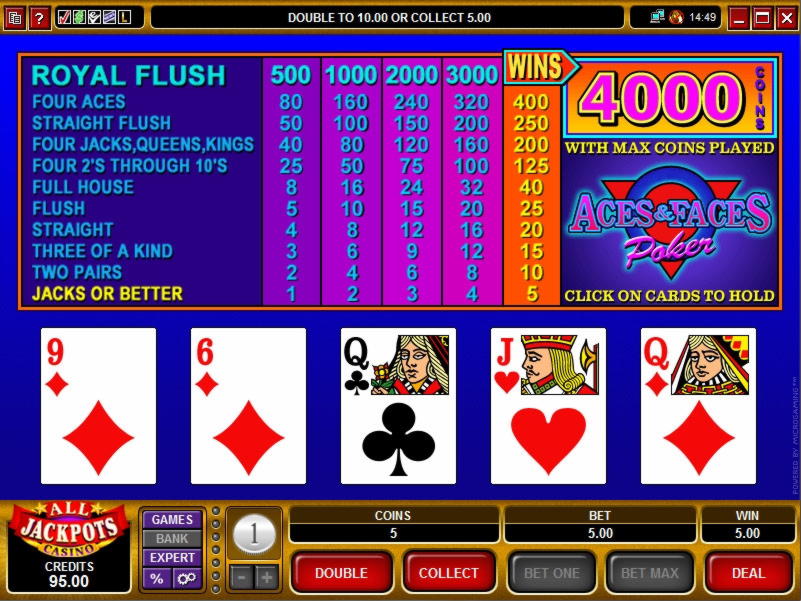 £3500 No Deposit at 7 Sultans Casino