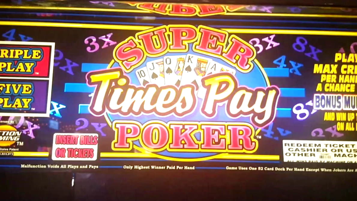 125 Free Casino Spins at Rich Casino