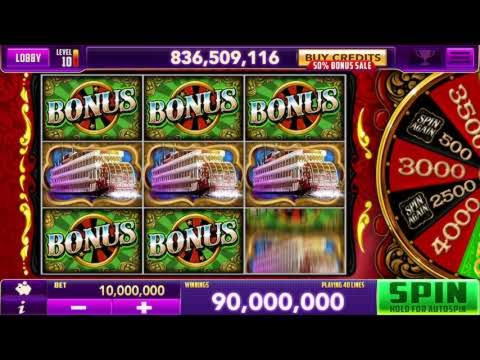 825% Match bonus at CoolCat Casino