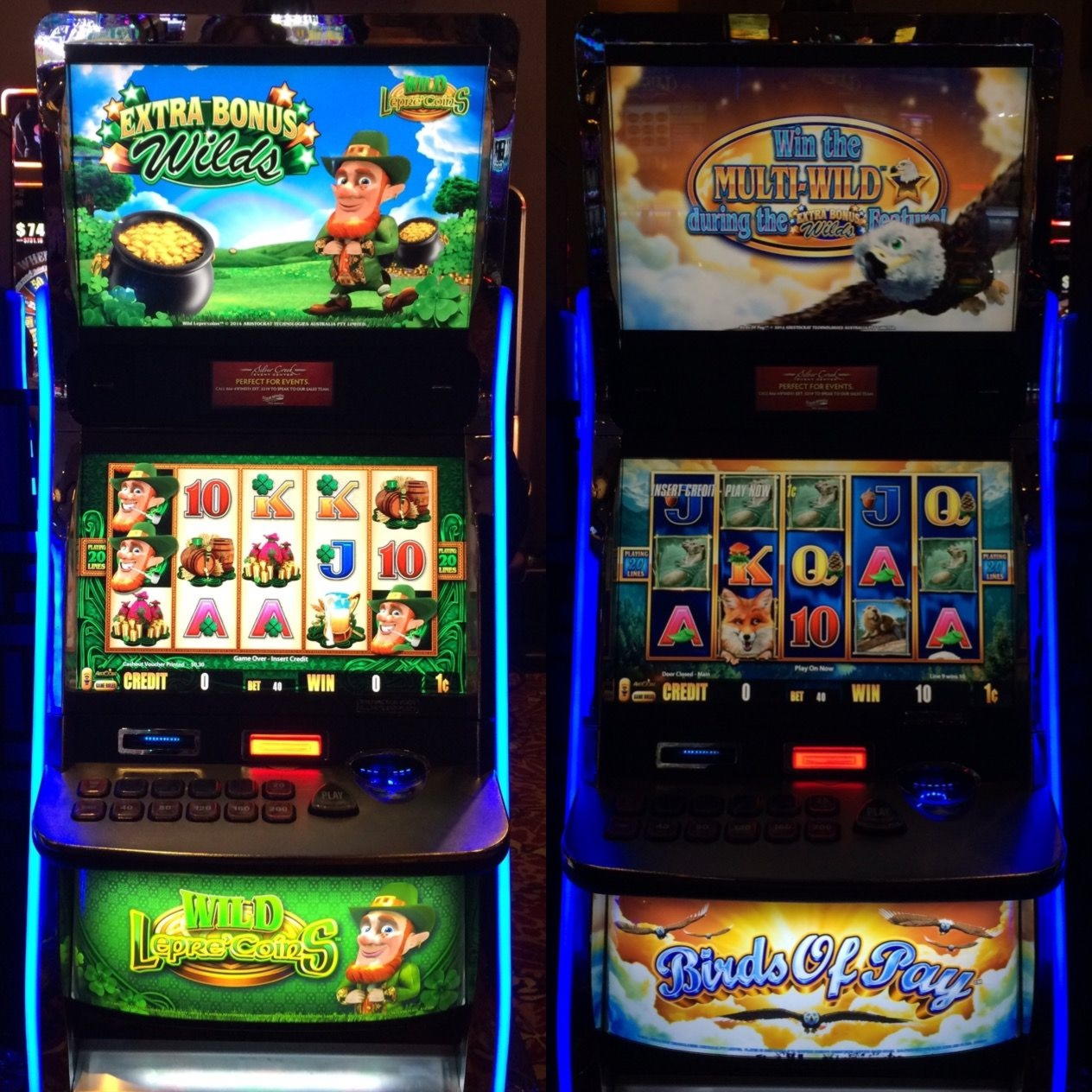 €645 no deposit bonus code at Vegas Casino Online