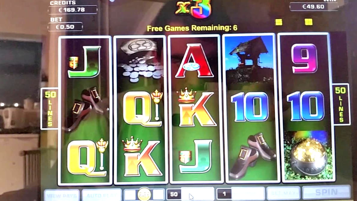 €3680 No deposit bonus code at Spartan Slots Casino