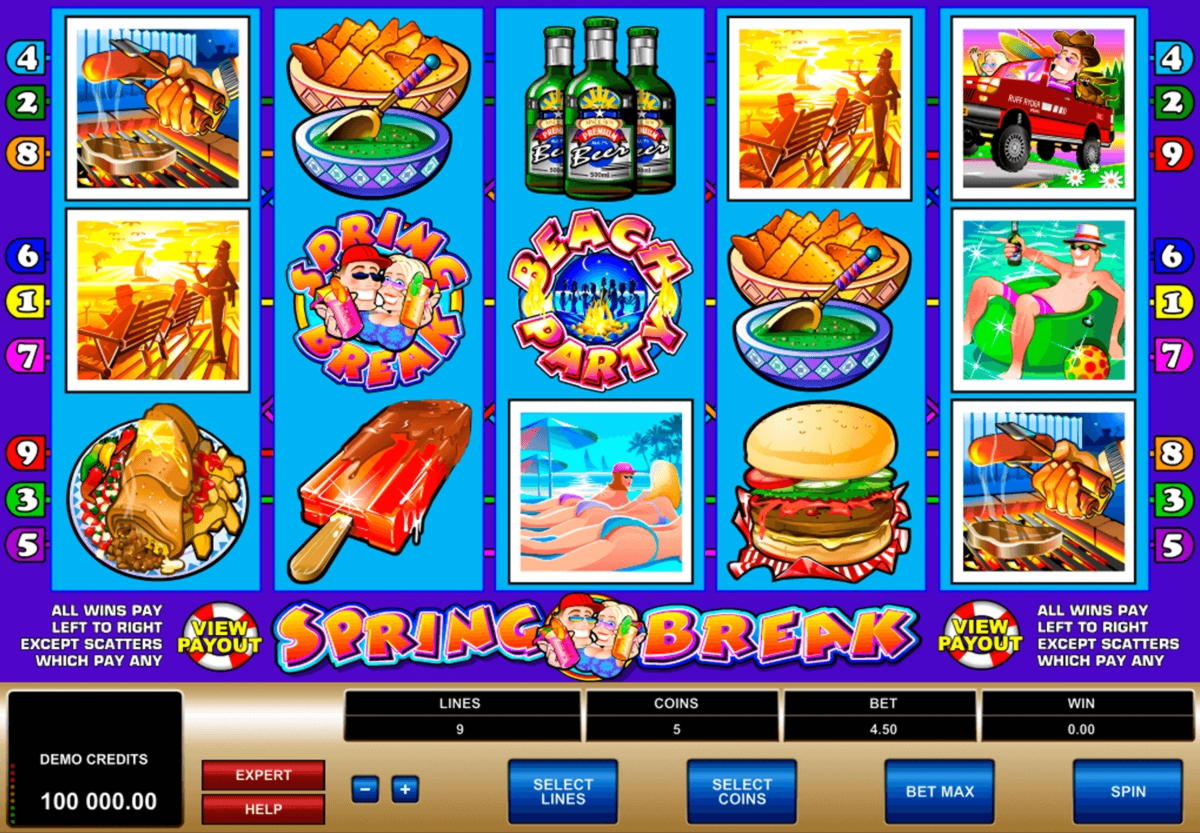 €1705 No Deposit at 7 Sultans Casino