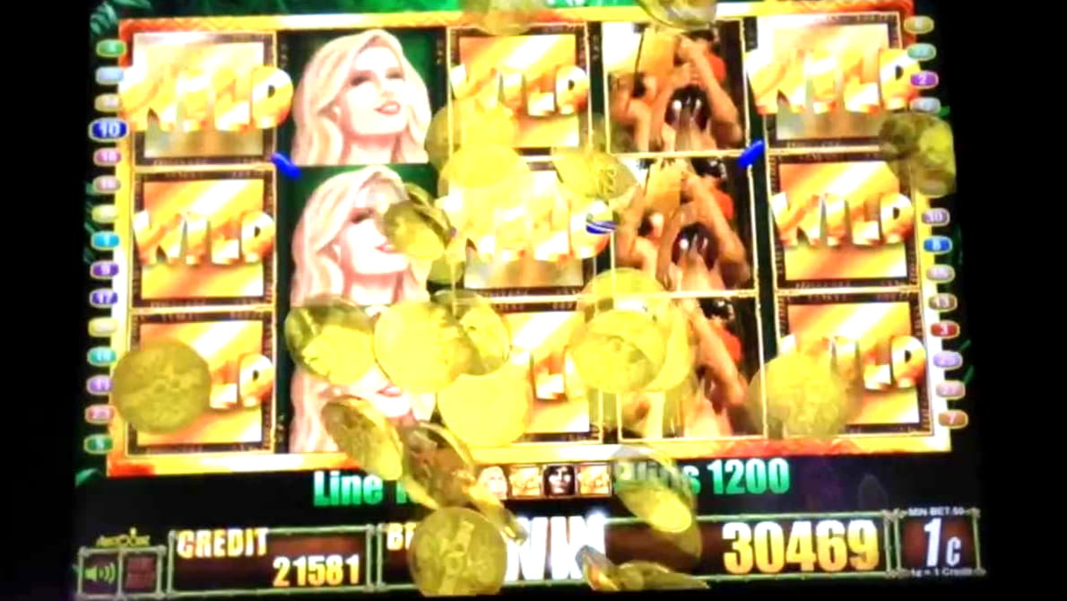 280% Deposit match bonus at Slots Of Dubai Casino